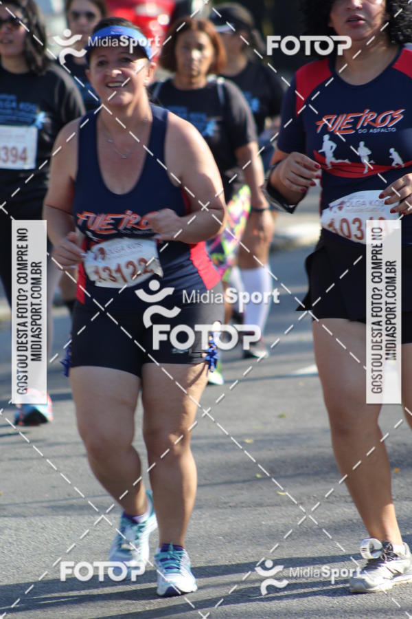 Buy your photos of the eventCorrida e Caminhada Pela Incluso Olga Kos on Fotop