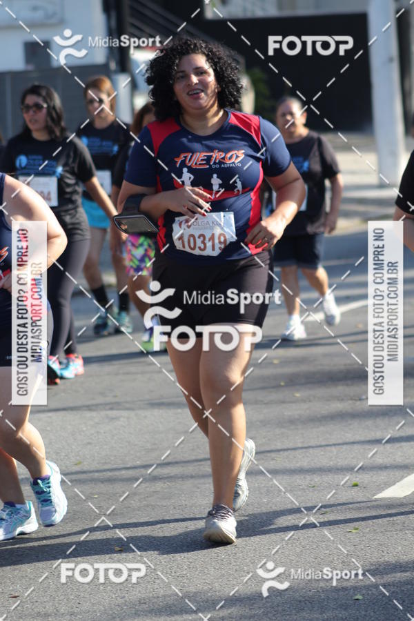 Buy your photos of the eventCorrida e Caminhada Pela Incluso Olga Kos on Fotop