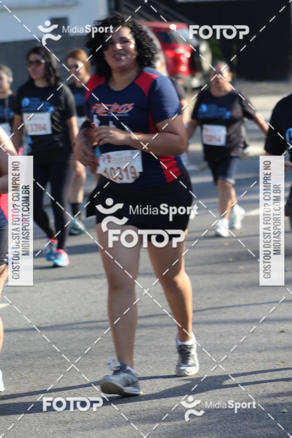 Buy your photos of the eventCorrida e Caminhada Pela Incluso Olga Kos on Fotop