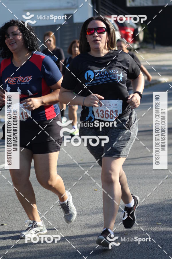 Buy your photos of the eventCorrida e Caminhada Pela Incluso Olga Kos on Fotop