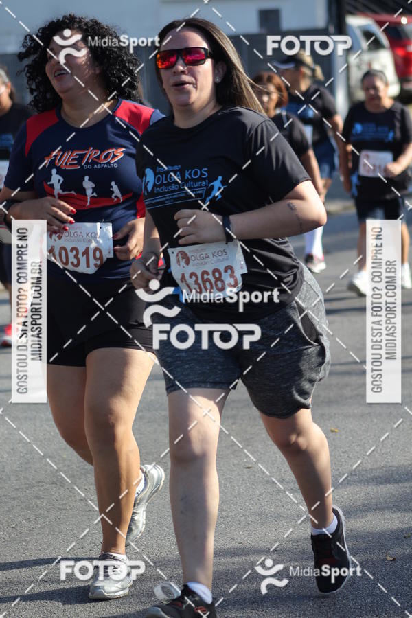 Buy your photos of the eventCorrida e Caminhada Pela Incluso Olga Kos on Fotop
