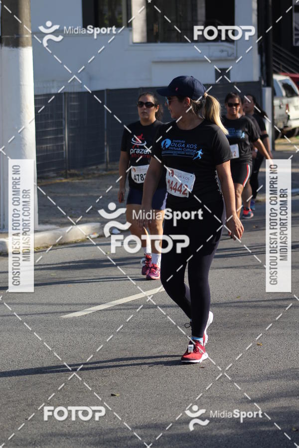 Buy your photos of the eventCorrida e Caminhada Pela Incluso Olga Kos on Fotop
