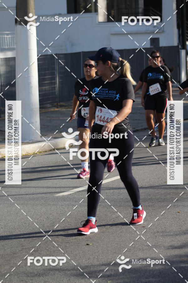 Buy your photos of the eventCorrida e Caminhada Pela Incluso Olga Kos on Fotop