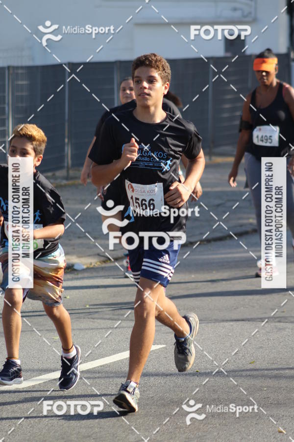 Buy your photos of the eventCorrida e Caminhada Pela Incluso Olga Kos on Fotop