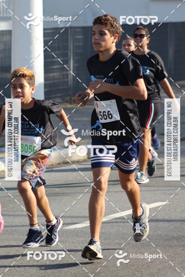 Buy your photos of the eventCorrida e Caminhada Pela Incluso Olga Kos on Fotop