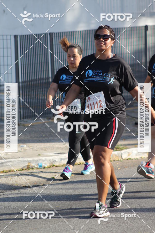 Buy your photos of the eventCorrida e Caminhada Pela Incluso Olga Kos on Fotop