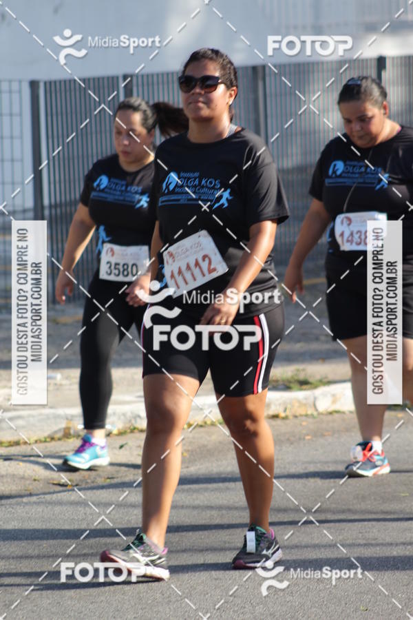 Buy your photos of the eventCorrida e Caminhada Pela Incluso Olga Kos on Fotop