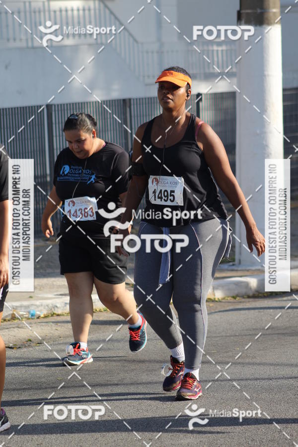 Buy your photos of the eventCorrida e Caminhada Pela Incluso Olga Kos on Fotop