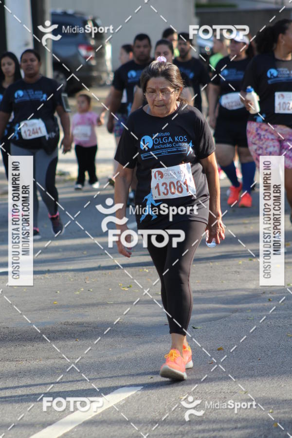 Buy your photos of the eventCorrida e Caminhada Pela Incluso Olga Kos on Fotop