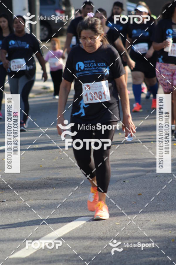 Buy your photos of the eventCorrida e Caminhada Pela Incluso Olga Kos on Fotop