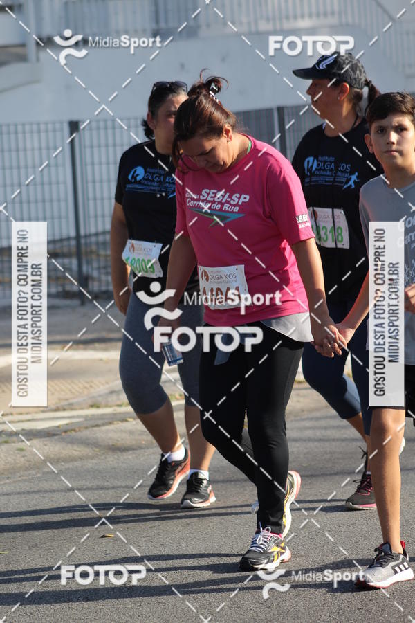 Buy your photos of the eventCorrida e Caminhada Pela Incluso Olga Kos on Fotop