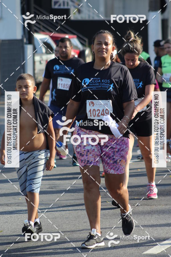 Buy your photos of the eventCorrida e Caminhada Pela Incluso Olga Kos on Fotop