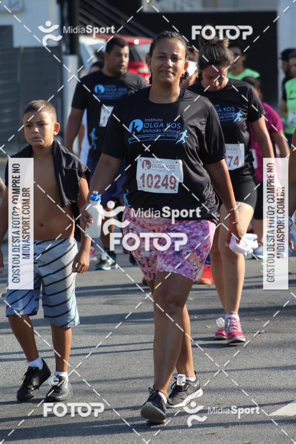 Buy your photos of the eventCorrida e Caminhada Pela Incluso Olga Kos on Fotop
