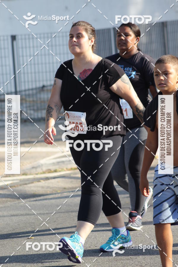 Buy your photos of the eventCorrida e Caminhada Pela Incluso Olga Kos on Fotop