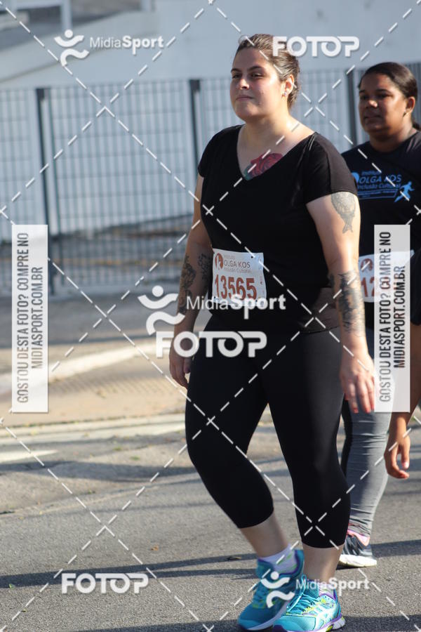 Buy your photos of the eventCorrida e Caminhada Pela Incluso Olga Kos on Fotop