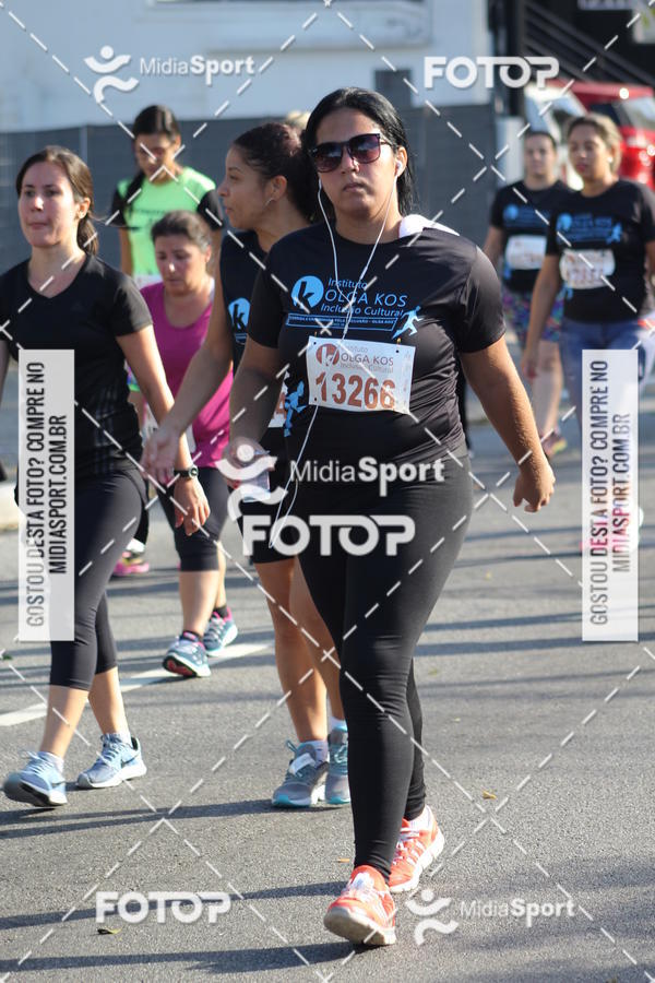 Buy your photos of the eventCorrida e Caminhada Pela Incluso Olga Kos on Fotop