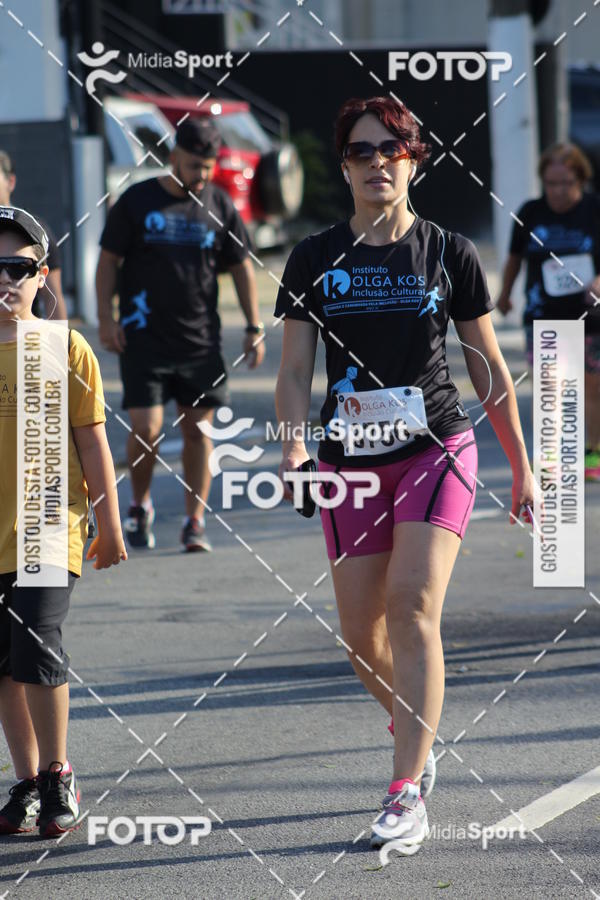 Buy your photos of the eventCorrida e Caminhada Pela Incluso Olga Kos on Fotop