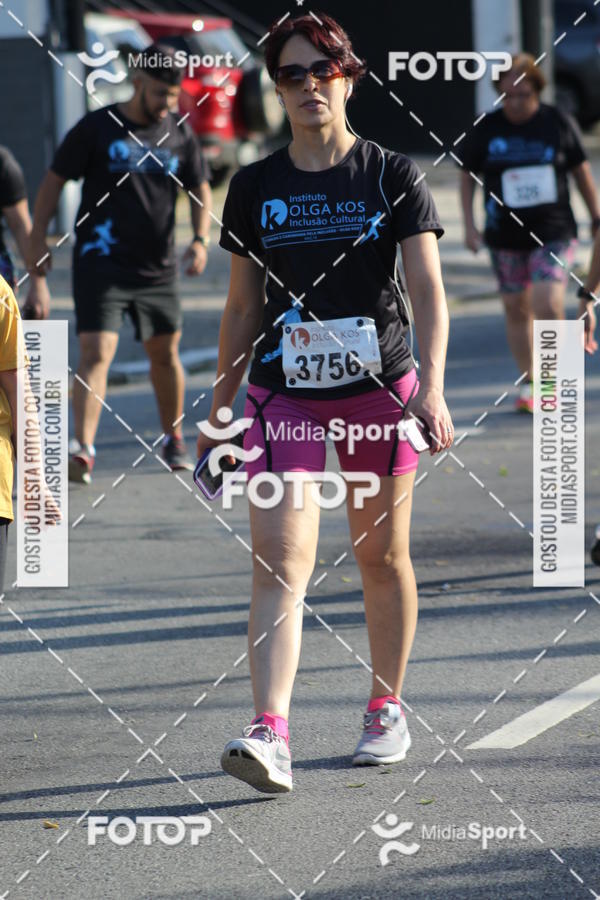 Buy your photos of the eventCorrida e Caminhada Pela Incluso Olga Kos on Fotop