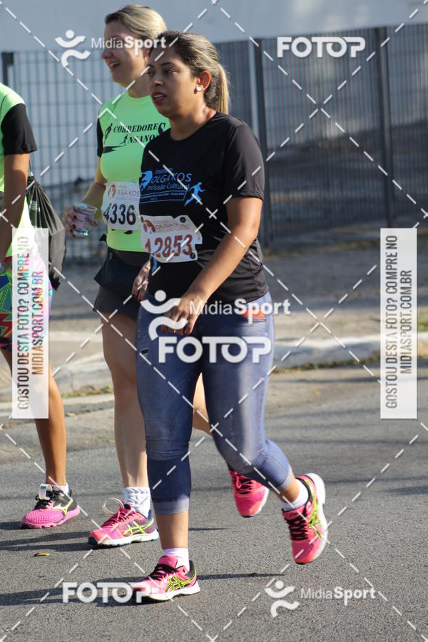 Buy your photos of the eventCorrida e Caminhada Pela Incluso Olga Kos on Fotop