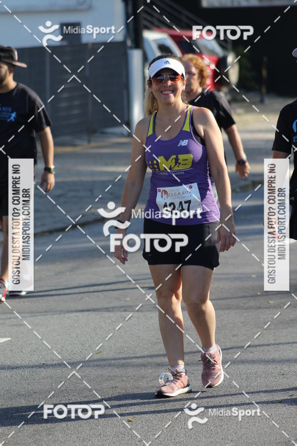 Buy your photos of the eventCorrida e Caminhada Pela Incluso Olga Kos on Fotop