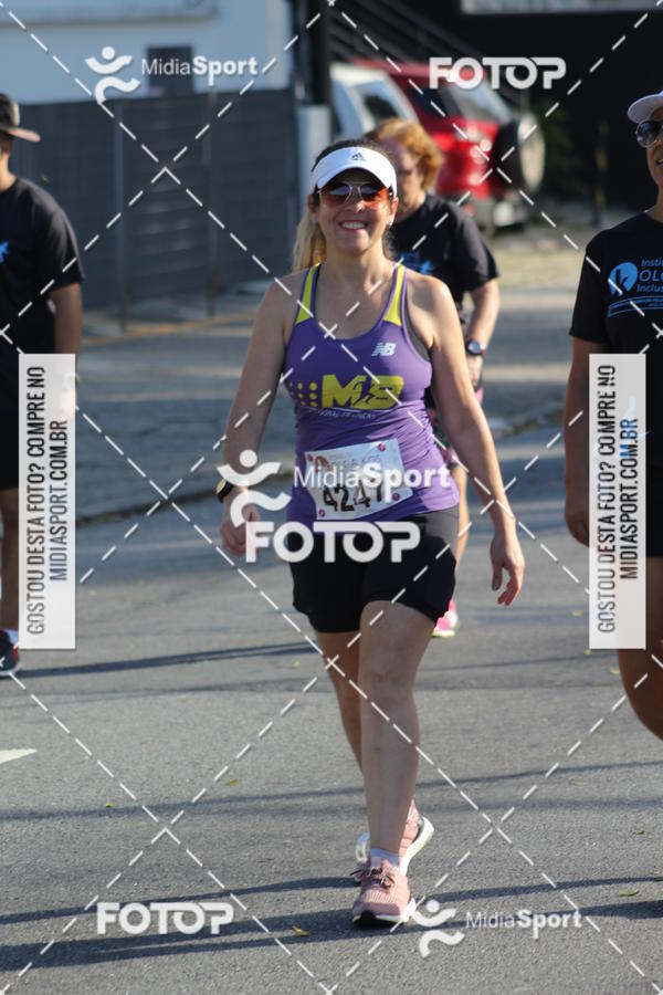Buy your photos of the eventCorrida e Caminhada Pela Incluso Olga Kos on Fotop