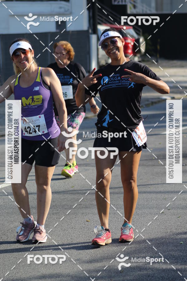 Buy your photos of the eventCorrida e Caminhada Pela Incluso Olga Kos on Fotop
