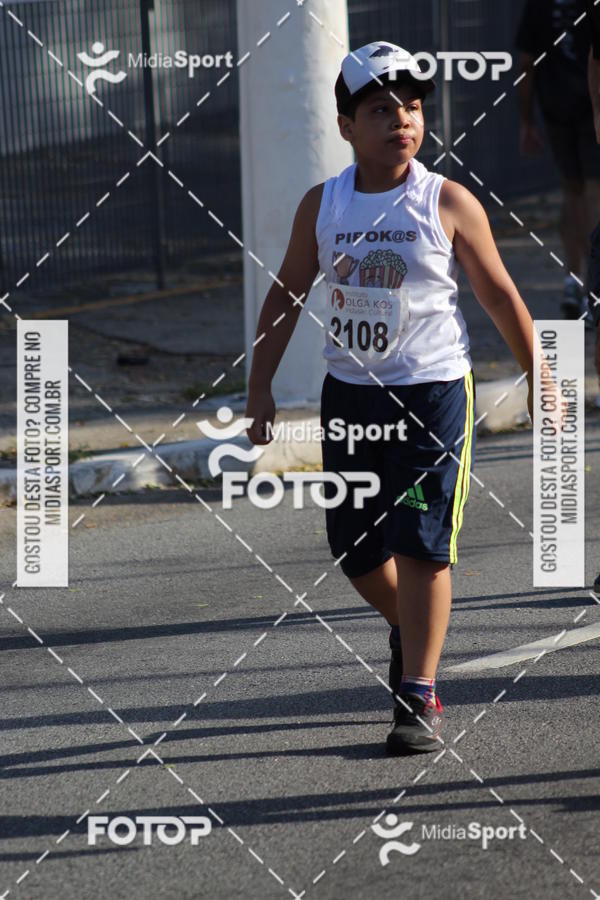 Buy your photos of the eventCorrida e Caminhada Pela Incluso Olga Kos on Fotop