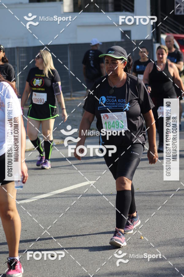 Buy your photos of the eventCorrida e Caminhada Pela Incluso Olga Kos on Fotop