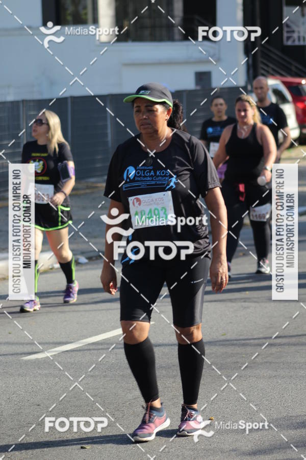 Buy your photos of the eventCorrida e Caminhada Pela Incluso Olga Kos on Fotop