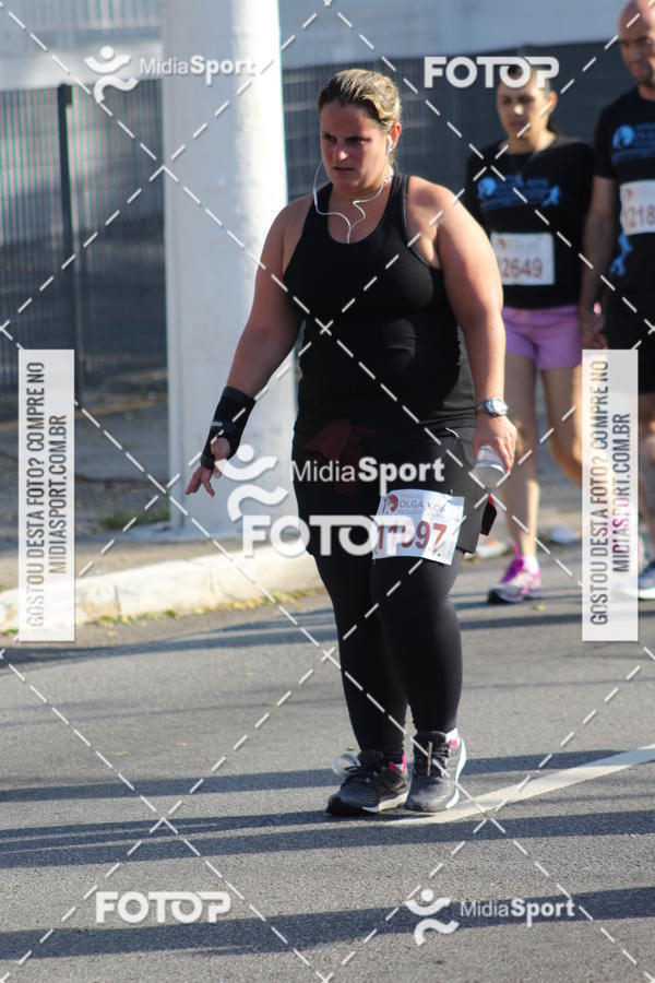 Buy your photos of the eventCorrida e Caminhada Pela Incluso Olga Kos on Fotop
