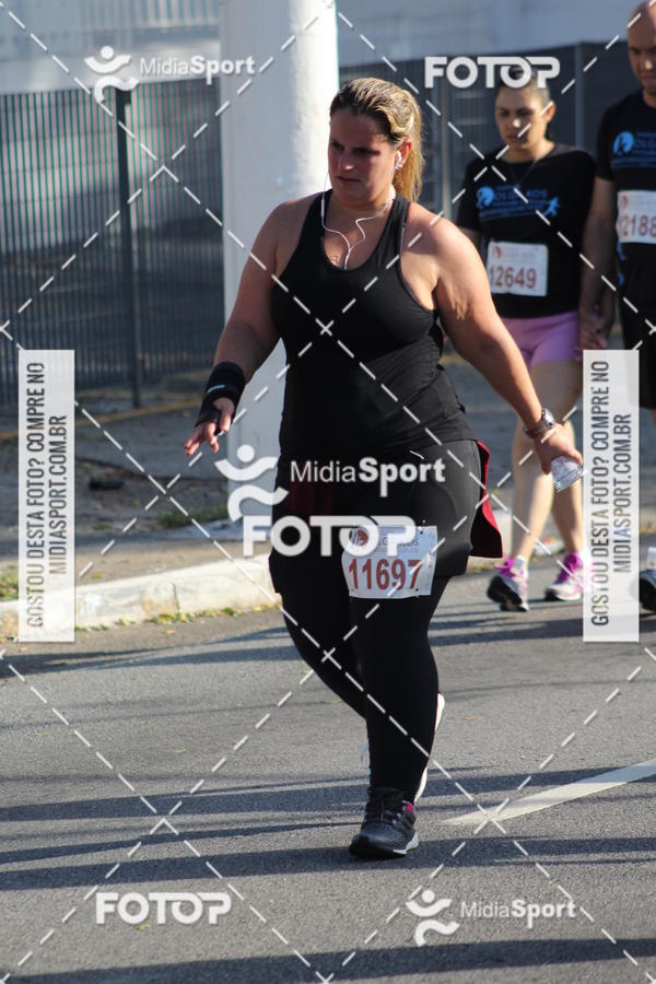 Buy your photos of the eventCorrida e Caminhada Pela Incluso Olga Kos on Fotop