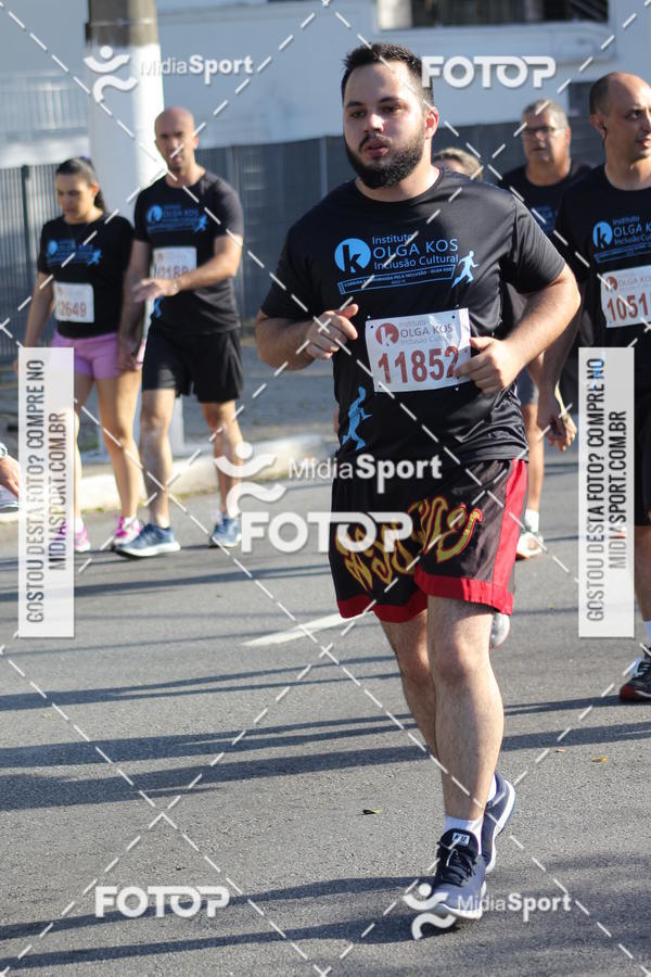 Buy your photos of the eventCorrida e Caminhada Pela Incluso Olga Kos on Fotop
