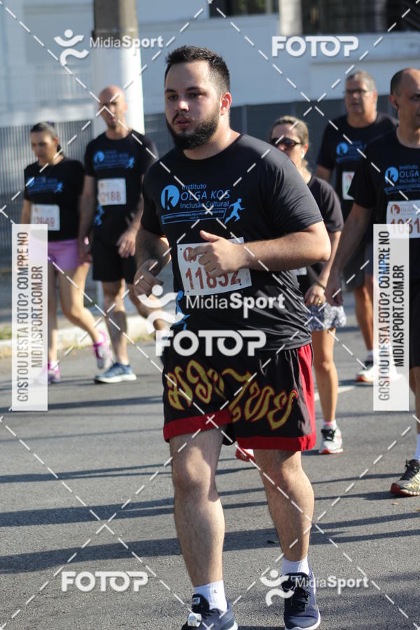 Buy your photos of the eventCorrida e Caminhada Pela Incluso Olga Kos on Fotop