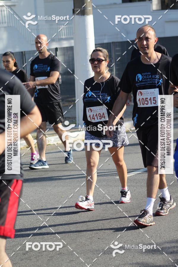 Buy your photos of the eventCorrida e Caminhada Pela Incluso Olga Kos on Fotop