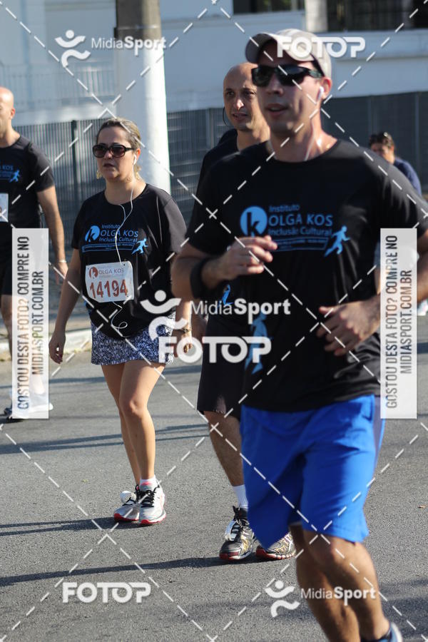 Buy your photos of the eventCorrida e Caminhada Pela Incluso Olga Kos on Fotop