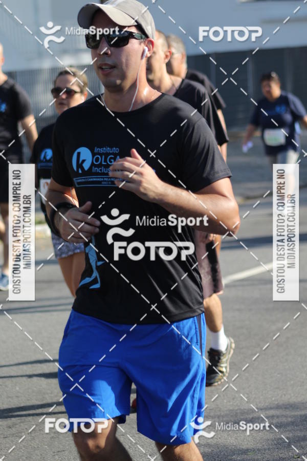 Buy your photos of the eventCorrida e Caminhada Pela Incluso Olga Kos on Fotop