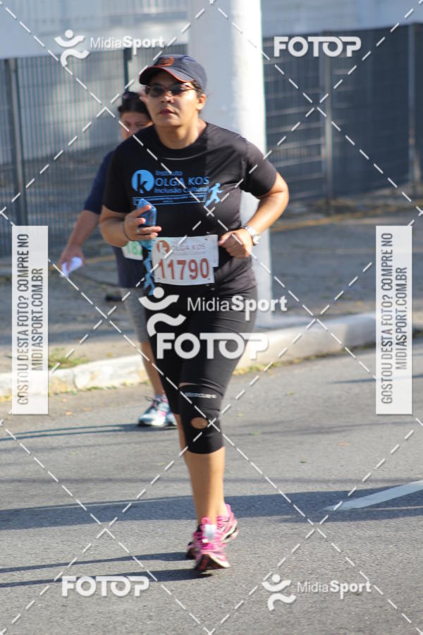 Buy your photos of the eventCorrida e Caminhada Pela Incluso Olga Kos on Fotop
