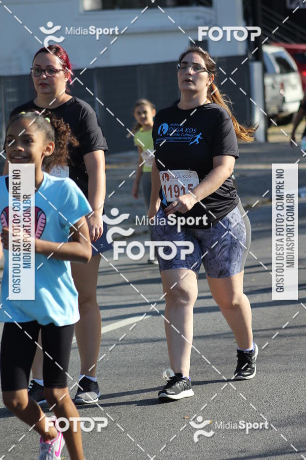 Buy your photos of the eventCorrida e Caminhada Pela Incluso Olga Kos on Fotop