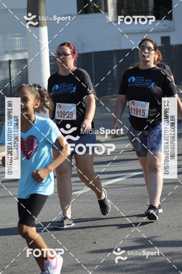 Buy your photos of the eventCorrida e Caminhada Pela Incluso Olga Kos on Fotop