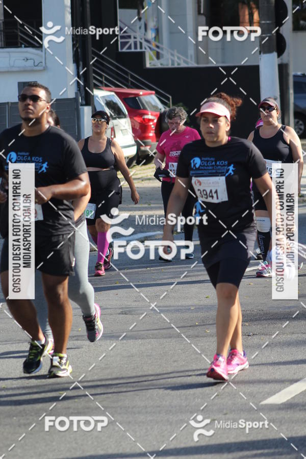 Buy your photos of the eventCorrida e Caminhada Pela Incluso Olga Kos on Fotop