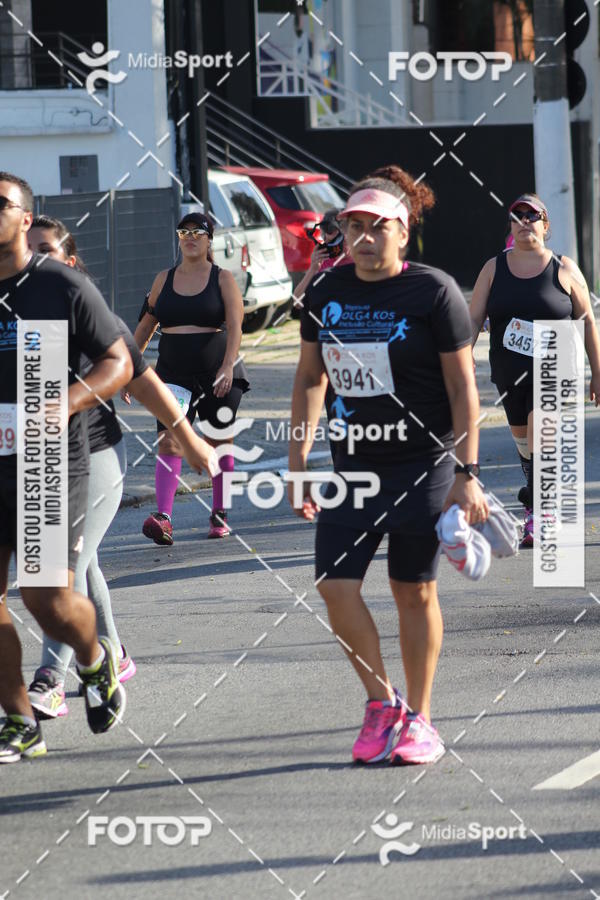 Buy your photos of the eventCorrida e Caminhada Pela Incluso Olga Kos on Fotop