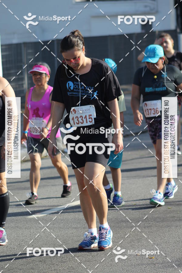 Buy your photos of the eventCorrida e Caminhada Pela Incluso Olga Kos on Fotop