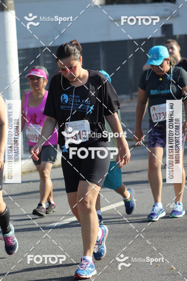 Buy your photos of the eventCorrida e Caminhada Pela Incluso Olga Kos on Fotop