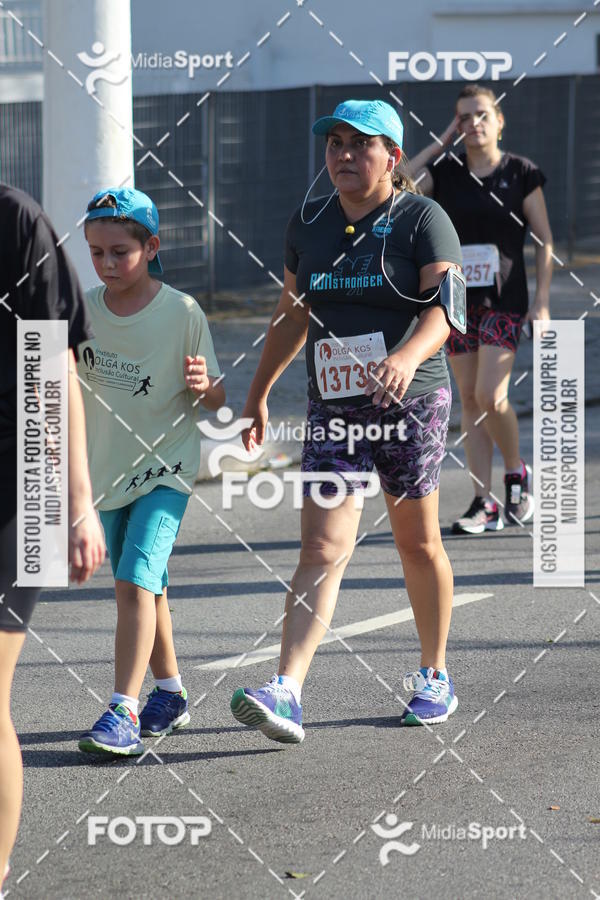 Buy your photos of the eventCorrida e Caminhada Pela Incluso Olga Kos on Fotop