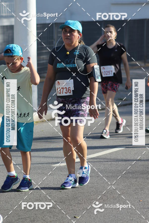 Buy your photos of the eventCorrida e Caminhada Pela Incluso Olga Kos on Fotop