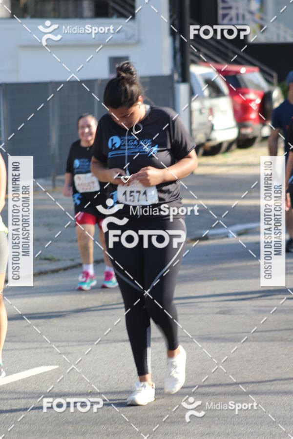 Buy your photos of the eventCorrida e Caminhada Pela Incluso Olga Kos on Fotop