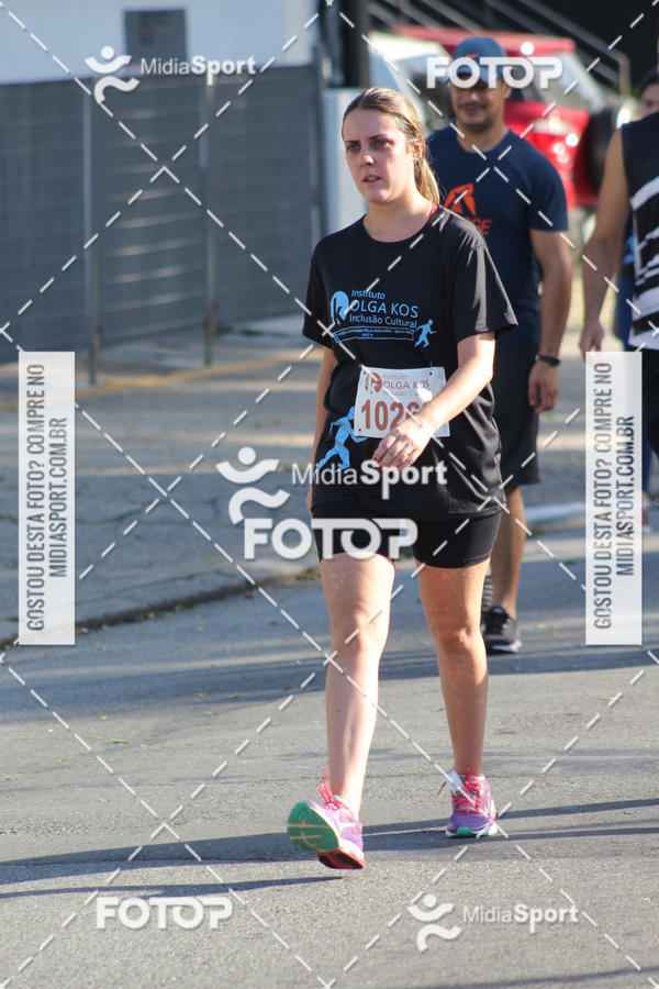 Buy your photos of the eventCorrida e Caminhada Pela Incluso Olga Kos on Fotop