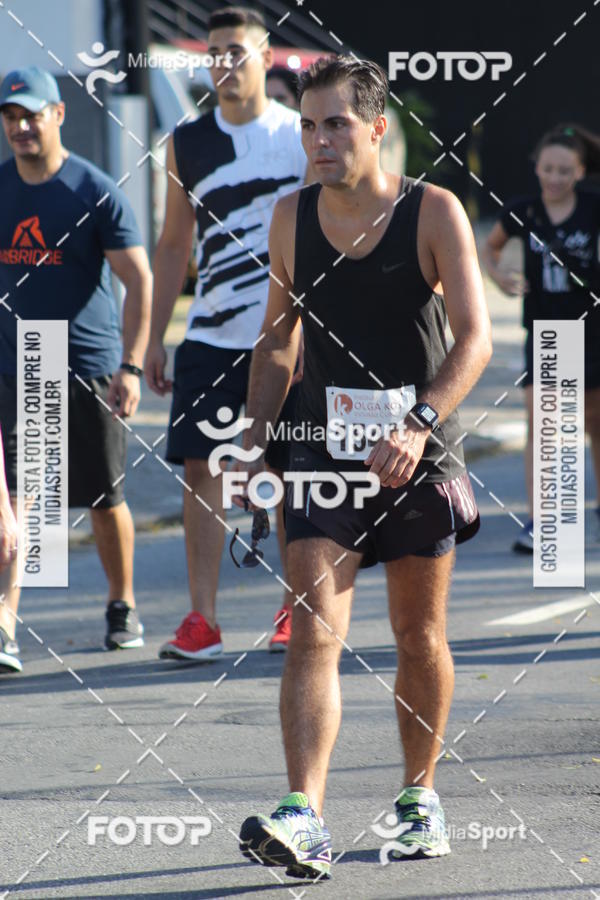 Buy your photos of the eventCorrida e Caminhada Pela Incluso Olga Kos on Fotop