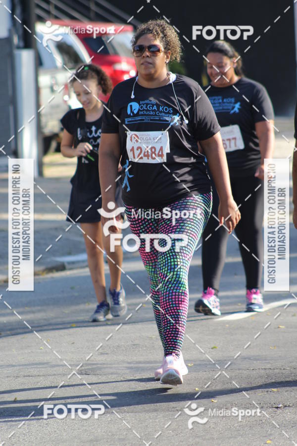 Buy your photos of the eventCorrida e Caminhada Pela Incluso Olga Kos on Fotop