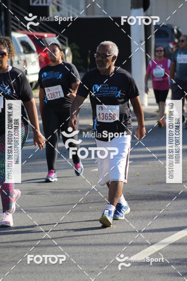 Buy your photos of the eventCorrida e Caminhada Pela Incluso Olga Kos on Fotop